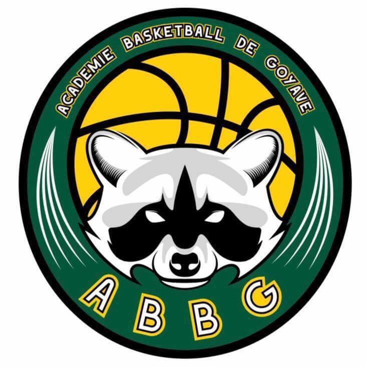 Logo club A.B.B.G