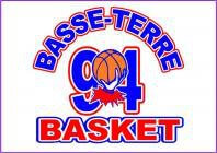 Logo club BTB94