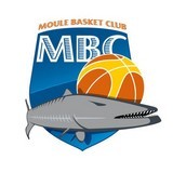 Logo club MBC