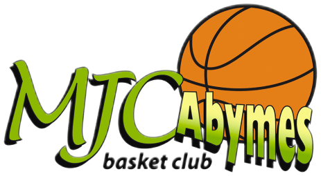Logo MJCA