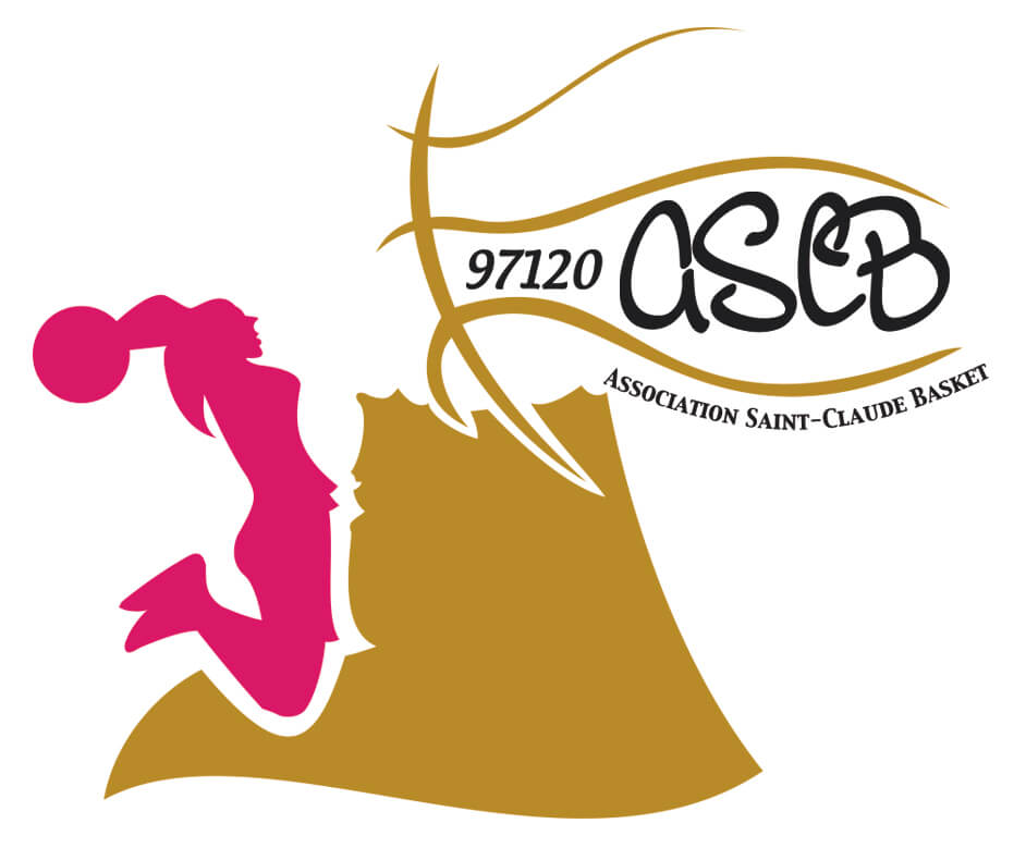 Logo club ASCB