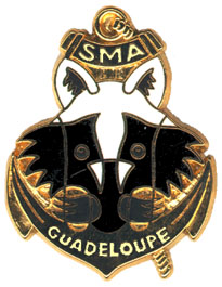 Logo club C.S.A.G
