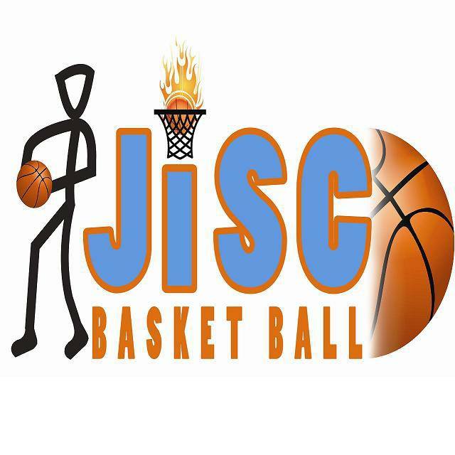 Logo club JISC