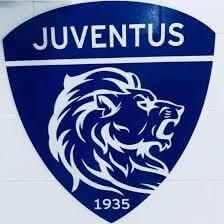 Logo club JUVENTUS