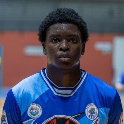 FAZER Ritchey-kiéran