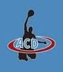 Logo club ACD