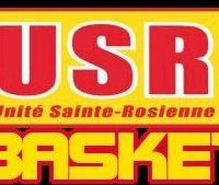 Logo club USR